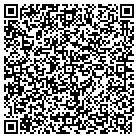 QR code with Celdak Inc My Pop's Ice Cream contacts