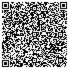 QR code with Colville Animal Control Center contacts