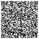 QR code with Almost Heaven Kona Ice LLC contacts