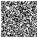 QR code with Elliott's Ice CO contacts