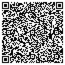 QR code with Ice Challen contacts