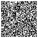 QR code with Ice Tommy contacts