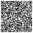 QR code with Josalyn N Ice Ma Lpc Pllc contacts