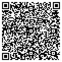 QR code with Little Debs Ice Cream contacts