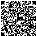 QR code with Mountain State Ice contacts