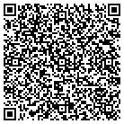 QR code with On Go Grl Ice Crem Prlr contacts