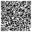 QR code with Polar Ice contacts