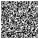 QR code with Bobbie G Cox contacts