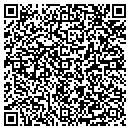 QR code with Fta Properties Inc contacts