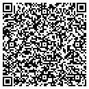 QR code with Assembly of God contacts