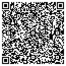 QR code with City Ice CO contacts