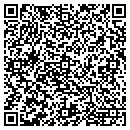 QR code with Dan's Ice Cream contacts