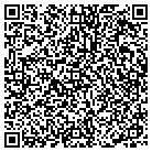 QR code with Big Rapids Assembly of God Chr contacts