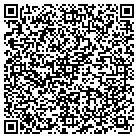 QR code with Brightmoor Christian Church contacts