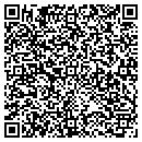 QR code with Ice Age Trail Runs contacts