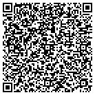 QR code with Christian Celebration Center contacts