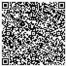 QR code with Assemblies of God Calvary contacts