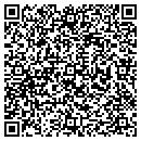 QR code with Scoops Ice Cream Parlor contacts