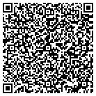 QR code with Ball Club Assembly of God contacts