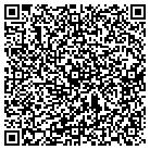 QR code with A B C Orthotics Prosthetics contacts