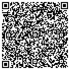 QR code with Brooklyn Park Assembly of God contacts