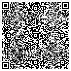 QR code with Cannon Valley Christian Church contacts