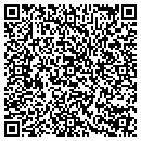 QR code with Keith Protus contacts