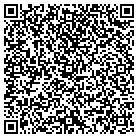 QR code with Alabama Pain Consultants LLC contacts