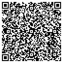 QR code with All-Star Medical LLC contacts