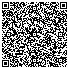 QR code with American Discount Medical contacts