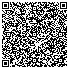 QR code with Assembly of God Chr of Tarkio contacts