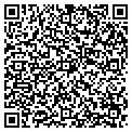 QR code with Assembly Of God contacts