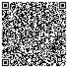 QR code with Assembly of God Northfield Chr contacts