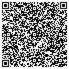 QR code with Bethel Assembly of God Church contacts