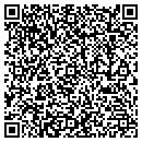 QR code with Deluxe Laundry contacts