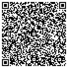 QR code with Action Medical Supply Inc contacts