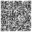 QR code with Cobb Medical & Safety Service contacts