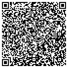 QR code with C M D Trailer Sales and Lsg contacts