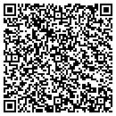 QR code with Drug Mart Pharmacy contacts