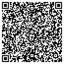 QR code with Fort Smith Dialysis Supply LLC contacts