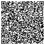 QR code with Golden Triangle Services Healthware contacts