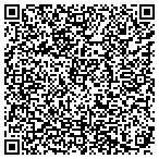 QR code with Habibi's Durable Medical Equip contacts