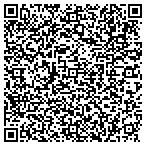 QR code with Trinity Assembly Of God Of Pahrump Inc contacts