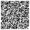QR code with Abawi Inc contacts