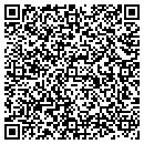 QR code with Abigail's Medical contacts