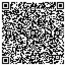 QR code with Ace Medical Supply contacts