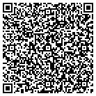 QR code with Willie Makit Port-A-Potty contacts