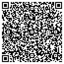 QR code with A1 Colorado Medical Supply LLC contacts
