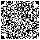 QR code with Abercrombie Chad DC contacts