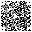 QR code with Alliance Breast Feeding Center LLC contacts